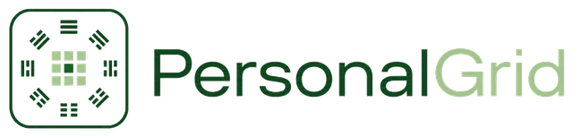 PersonalGrid